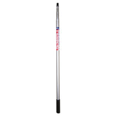 Garelick 94112 Telescopic Extension Pole - 12' Extended
